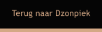 Terug naar Dzonpiek