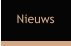 Nieuws