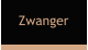 Zwanger